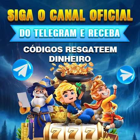 78KN Mina Misteriosa